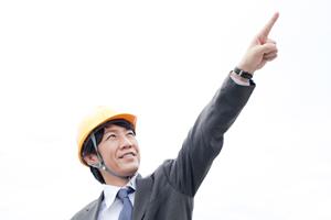 精神保健福祉士の受験のお供に使っていきましょう